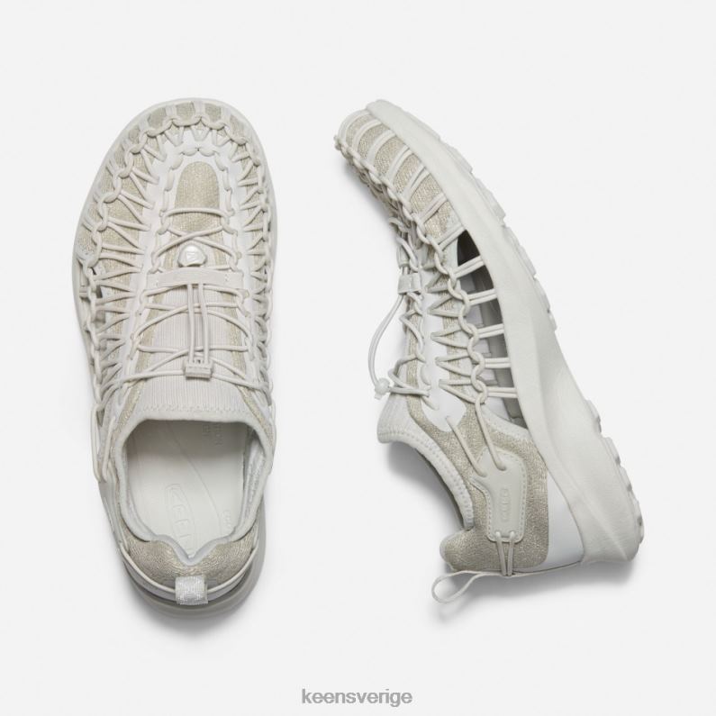 Keen uneek snk LVJV0230 silverbjörk