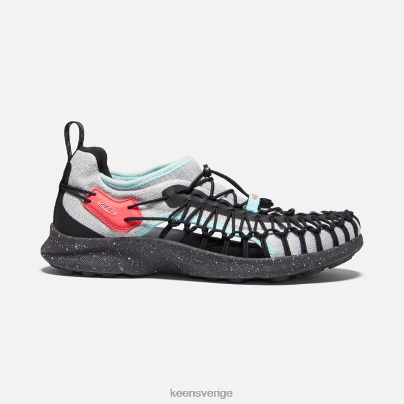 Keen uneek snk LVJV0231 ånga-dubarry