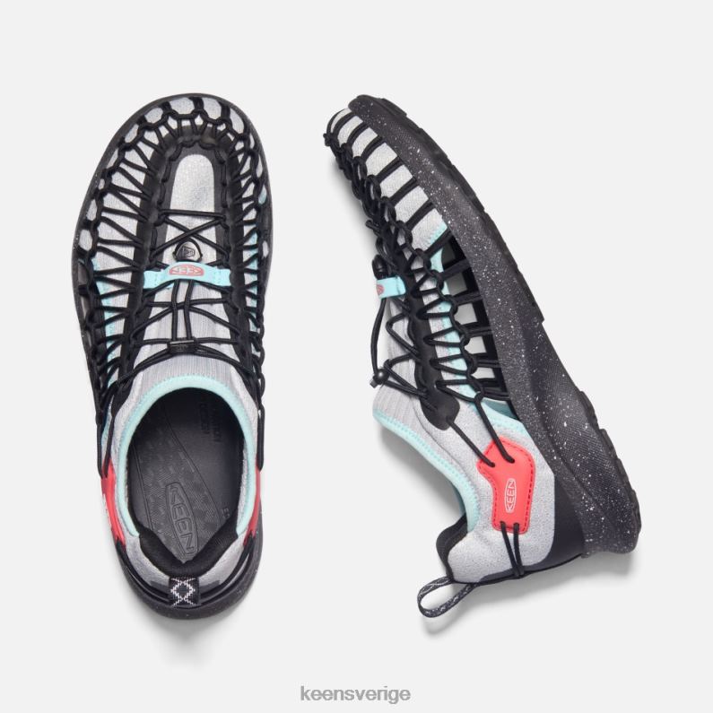 Keen uneek snk LVJV0231 ånga-dubarry